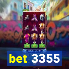 bet 3355